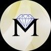 mayjewelers